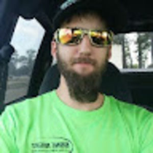 Meet your Posher, Devon